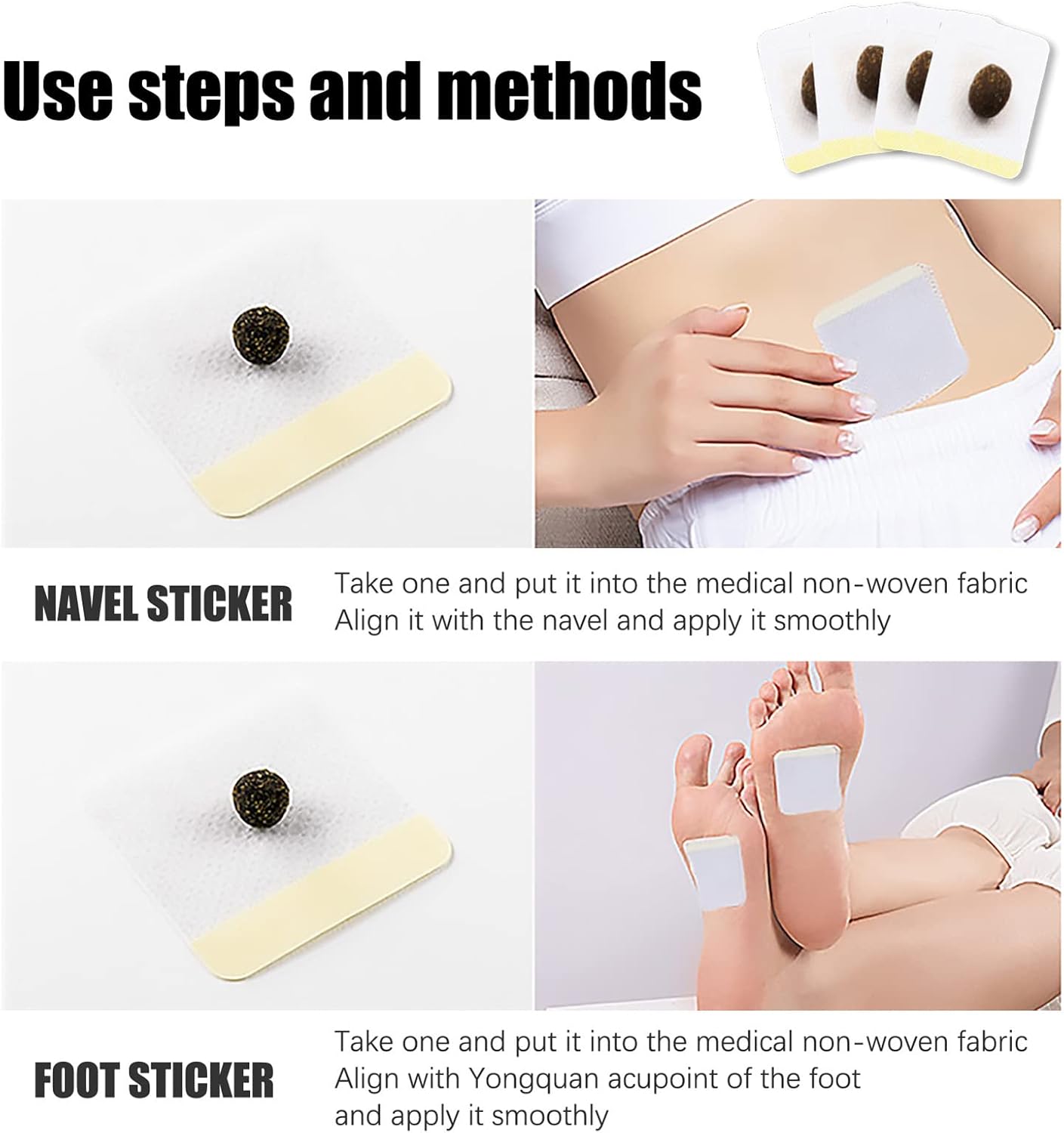 Melt Stubborn Fat Naturally