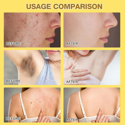 Bee Venom Moisturizing Cream