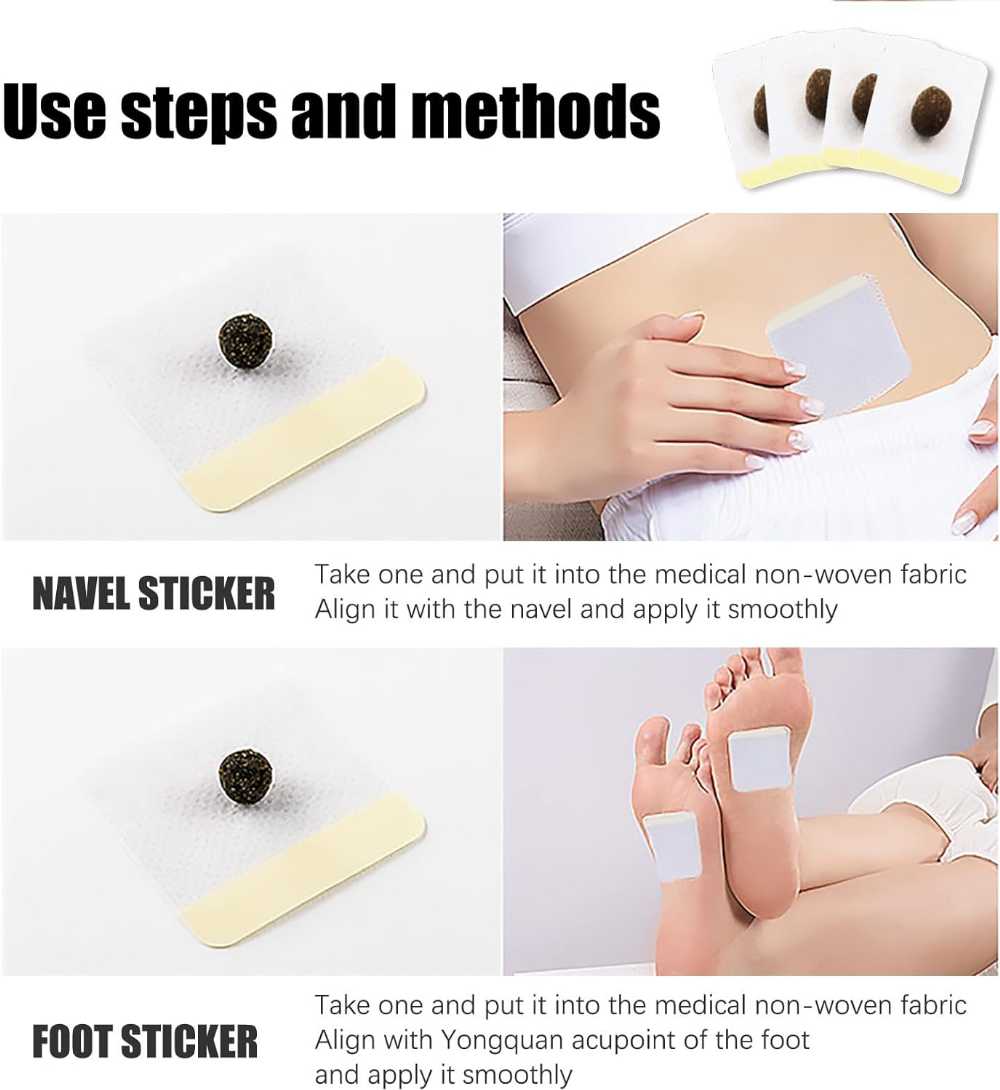 Melt Stubborn Fat Naturally