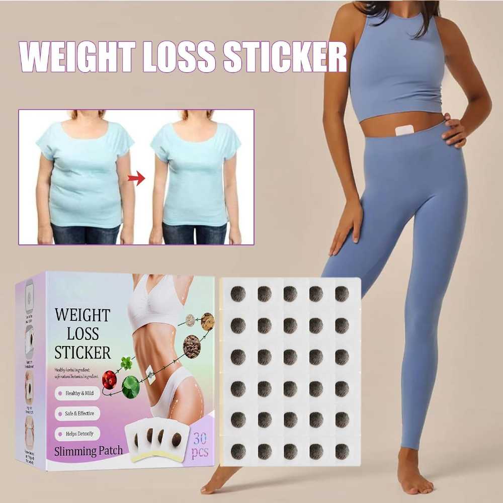 Melt Stubborn Fat Naturally