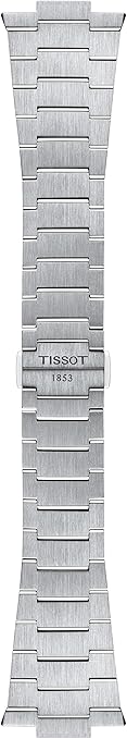 Tissot Men's Watch