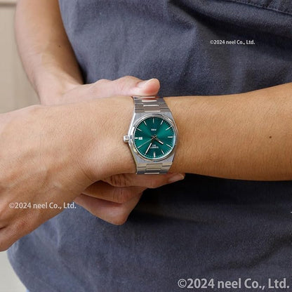 Tissot Men's Watch