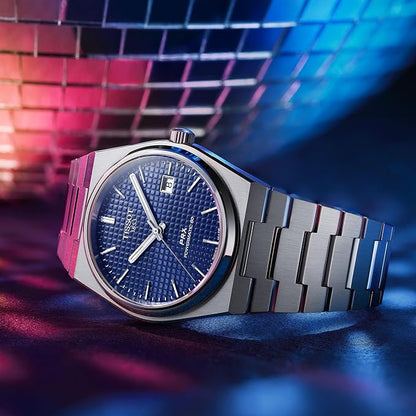 Tissot Men's Watch