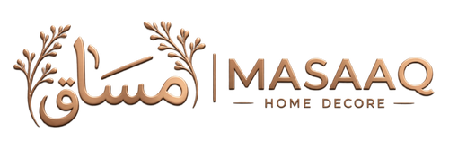 Masaaq Home Decore