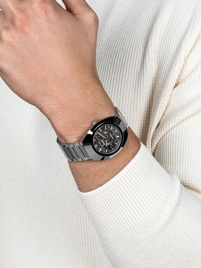 RADO DiaStar Automatic – Premium Luxury Watch