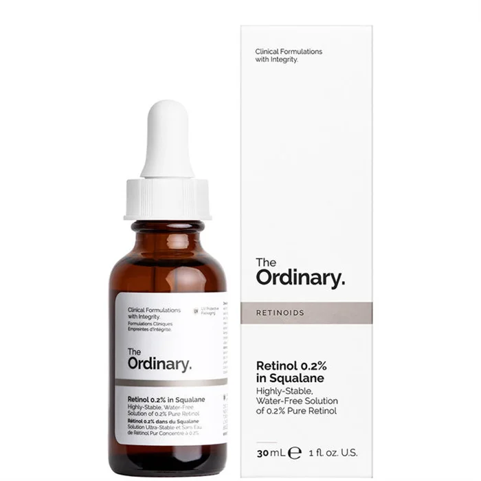 Organic Cold-Pressed Rose Oil (Original)