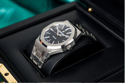 Audemars Piguet Royal Oak Selfwinding
