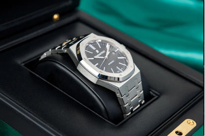 Audemars Piguet Royal Oak Selfwinding
