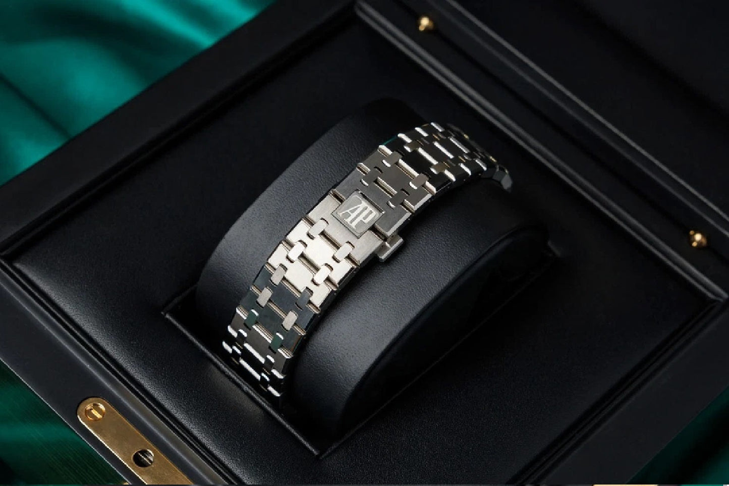 Audemars Piguet Royal Oak Selfwinding