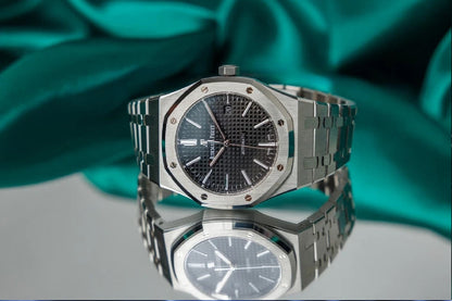 Audemars Piguet Royal Oak Selfwinding