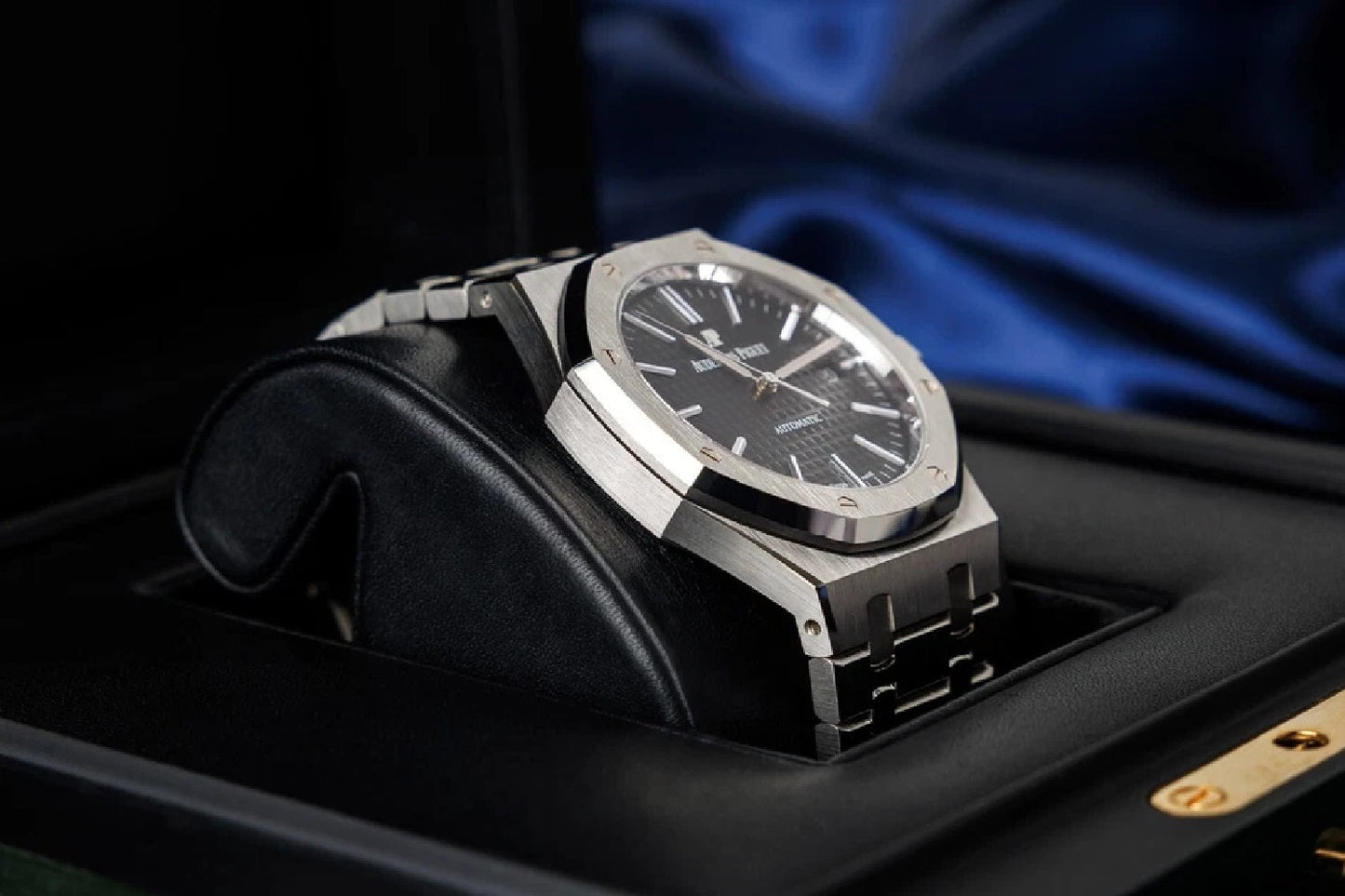 Audemars Piguet Royal Oak Selfwinding