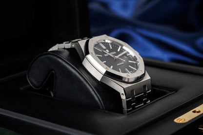 Audemars Piguet Royal Oak Selfwinding