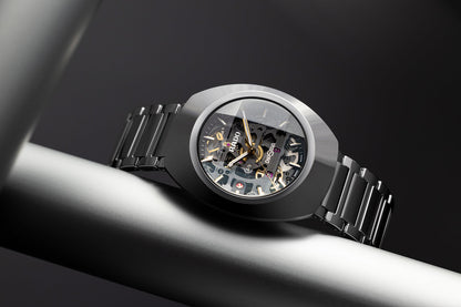 RADO DiaStar Automatic – Premium Luxury Watch