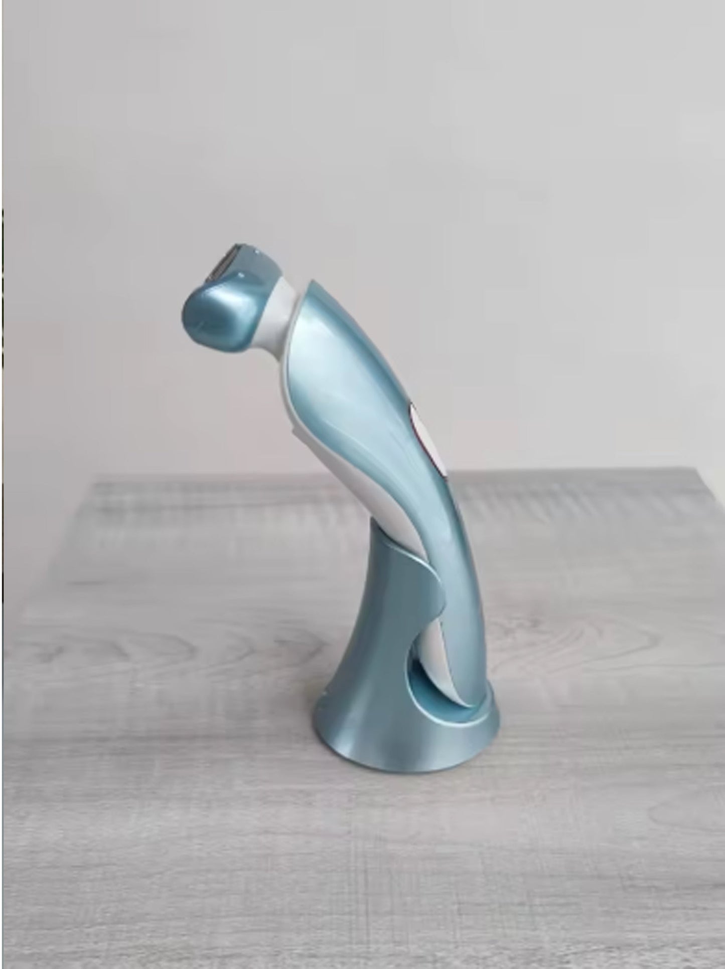 Compact Women Body Razor