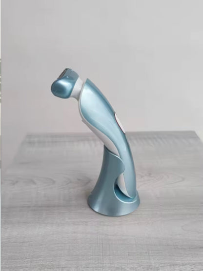 Compact Women Body Razor