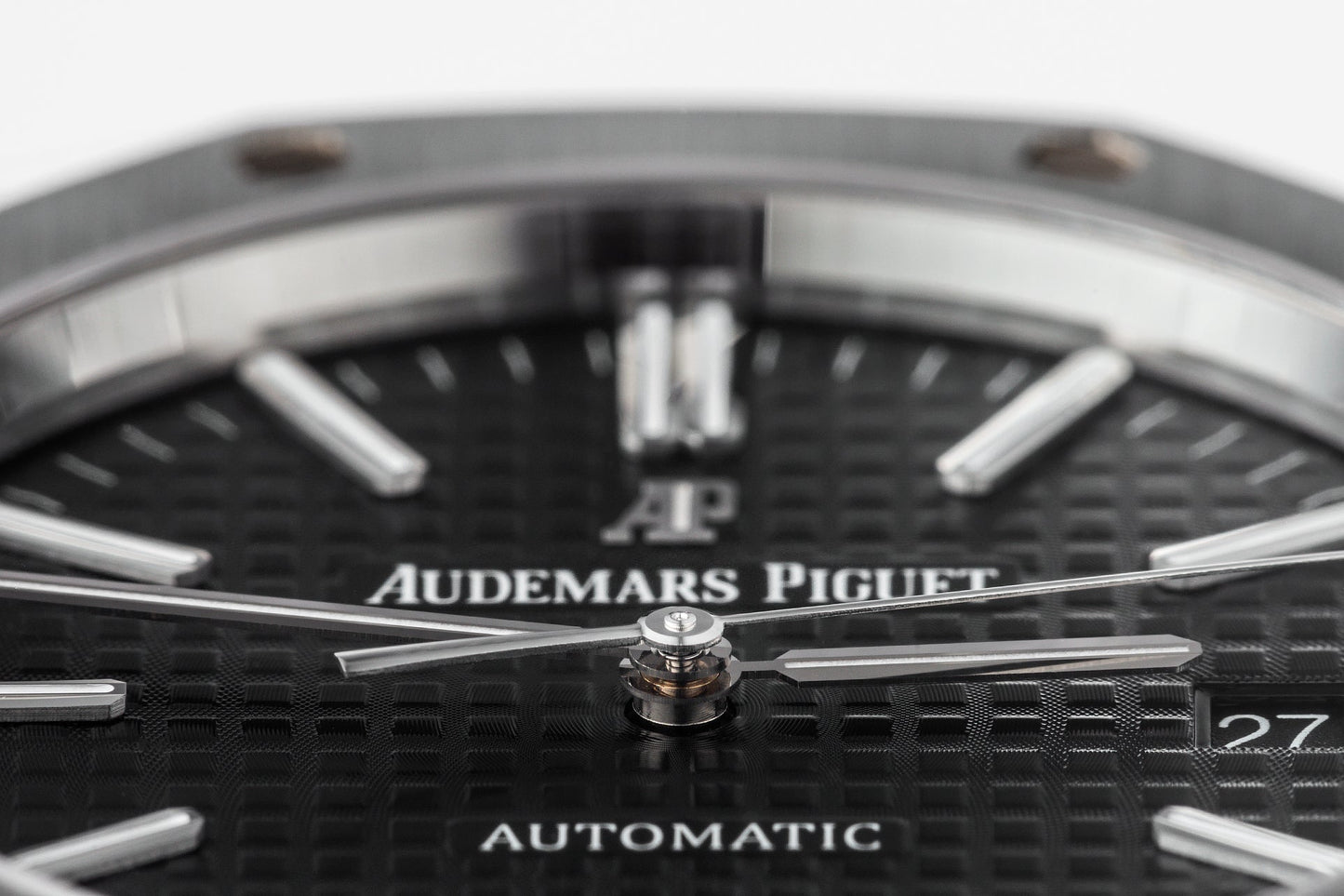 Audemars Piguet Royal Oak Selfwinding
