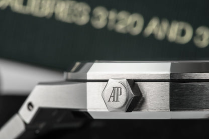 Audemars Piguet Royal Oak Selfwinding