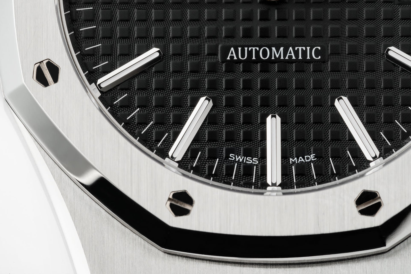 Audemars Piguet Royal Oak Selfwinding