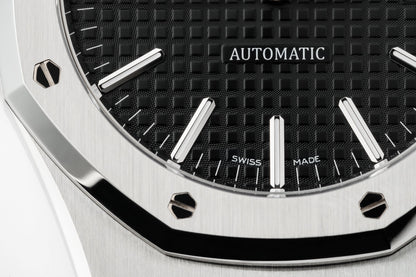 Audemars Piguet Royal Oak Selfwinding