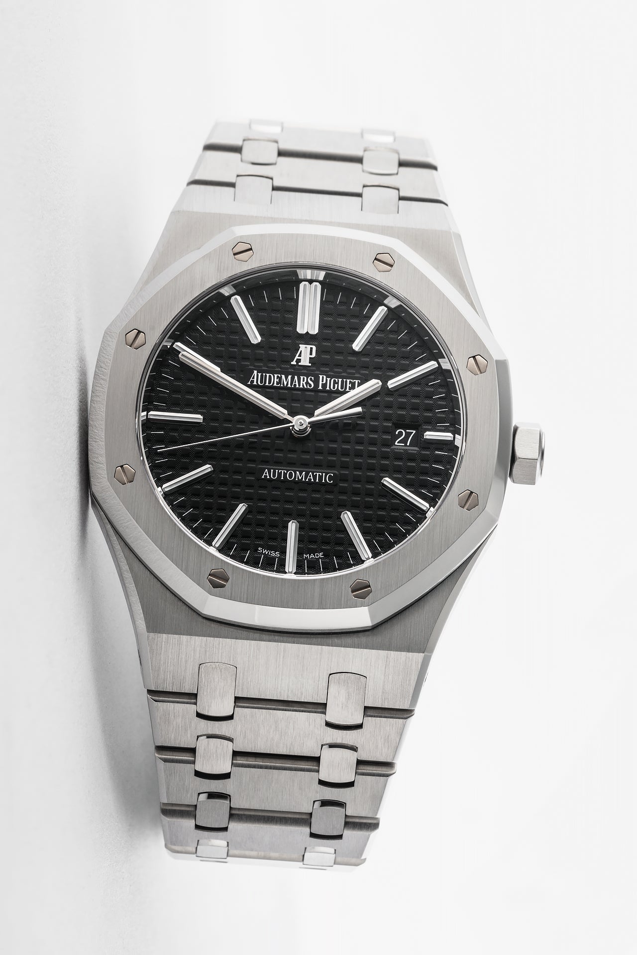 Audemars Piguet Royal Oak Selfwinding